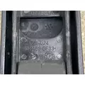 KENWORTH L56-1024 Hood Latch thumbnail 4