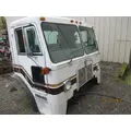 KENWORTH L700 DOOR ASSEMBLY, FRONT thumbnail 1