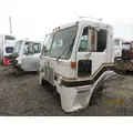 KENWORTH L700 DOOR ASSEMBLY, FRONT thumbnail 2