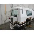 KENWORTH L700 DOOR ASSEMBLY, FRONT thumbnail 3