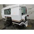KENWORTH L700 DOOR ASSEMBLY, FRONT thumbnail 4
