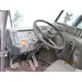KENWORTH L700 DOOR ASSEMBLY, FRONT thumbnail 5
