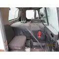 KENWORTH L700 DOOR ASSEMBLY, FRONT thumbnail 7