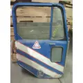 KENWORTH L700 DOOR ASSEMBLY, FRONT thumbnail 1