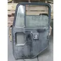KENWORTH L700 DOOR ASSEMBLY, FRONT thumbnail 2