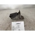 KENWORTH L85-6130 Hood PartsComponents thumbnail 1