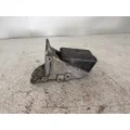 KENWORTH L85-6130 Hood PartsComponents thumbnail 2