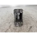 KENWORTH L85-6130 Hood PartsComponents thumbnail 3