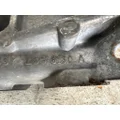 KENWORTH L85-6130 Hood PartsComponents thumbnail 4