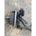 KENWORTH LOG Axle Assembly Housing thumbnail 1