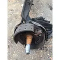 KENWORTH LOG Axle Assembly Housing thumbnail 2