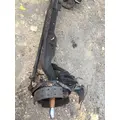 KENWORTH LOG Axle Assembly Housing thumbnail 3