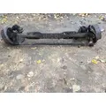 KENWORTH LOG Axle Assembly Housing thumbnail 5