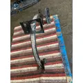 KENWORTH LOG Fuel Tank StrapHanger thumbnail 1