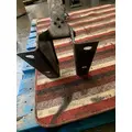 KENWORTH LOG Fuel Tank StrapHanger thumbnail 4
