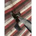 KENWORTH LOG Fuel Tank StrapHanger thumbnail 5