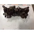 KENWORTH LOG JakeEngine Brake thumbnail 2