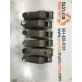 KENWORTH LOG Rocker Arm thumbnail 1