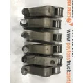 KENWORTH LOG Rocker Arm thumbnail 2