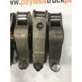 KENWORTH LOG Rocker Arm thumbnail 3