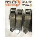 KENWORTH LOG Rocker Arm thumbnail 4