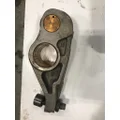 KENWORTH LOG Rocker Arm thumbnail 5