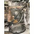 KENWORTH LOG Transmission Assembly thumbnail 1