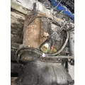 KENWORTH LOG Transmission Assembly thumbnail 5