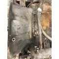 KENWORTH LOG Transmission Assembly thumbnail 6