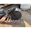 KENWORTH M86-6314 DEF Tank thumbnail 2