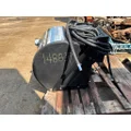 KENWORTH M86-6314 DEF Tank thumbnail 3