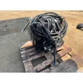 KENWORTH M86-6314 DEF Tank thumbnail 4