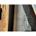 KENWORTH M86-6314 DEF Tank thumbnail 5