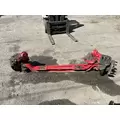 KENWORTH MERITOR Axle Assembly, Front (Steer) thumbnail 1