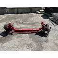 KENWORTH MERITOR Axle Assembly, Front (Steer) thumbnail 2