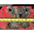 KENWORTH MERITOR Axle Assembly, Front (Steer) thumbnail 3