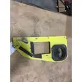 KENWORTH MISC AIR CLEANER thumbnail 1