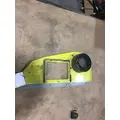 KENWORTH MISC AIR CLEANER thumbnail 2