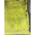 KENWORTH MISC AIR CLEANER thumbnail 3