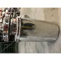 KENWORTH MISC AIR CLEANER thumbnail 1