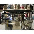 KENWORTH MISC AIR CLEANER thumbnail 2