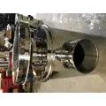 KENWORTH MISC AIR CLEANER thumbnail 3
