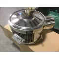 KENWORTH MISC AIR CLEANER thumbnail 1