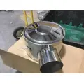 KENWORTH MISC AIR CLEANER thumbnail 2