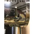 KENWORTH MISC AIR CLEANER thumbnail 3