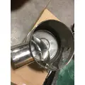 KENWORTH MISC AIR CLEANER thumbnail 4