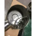 KENWORTH MISC AIR CLEANER thumbnail 5