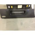KENWORTH MISC BODY PARTS thumbnail 1