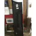 KENWORTH MISC BODY PARTS thumbnail 2