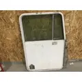 KENWORTH MISC DOOR-FRONT thumbnail 1